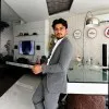 Adarsh Bapna