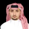 IBRAHIM ALBAKER
