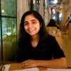 Sandali Srivastava