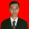 Mochamad Agus Pramudia
