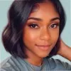 Quaneshia Martin