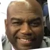 Deon Carter