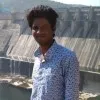 Veeresh Chakali