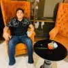 Yash Dhingra