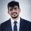Manohar Kolasani