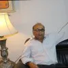 ASIF KHAN