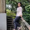 Pranali Shinde