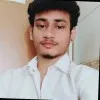 Chinmay Marathe