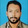 lijo rajan