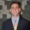 Max Kornhauser