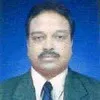 Raghu Barigeda