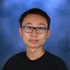 Alexander Liang