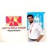 Rahul Kumar Yadav