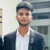 Adesh Rai