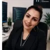 Dayana Cristina Davet Kempner
