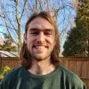 Lucas Palmer