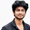 J Vinay babu
