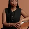 Masego Portia Phuti