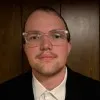 Ben Francik
