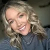 Marissa Ragan