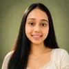 Riddhi Patel