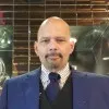 John Medeiros
