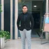 Deepanshu Jain