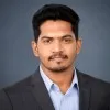 Shrikant Jaigude