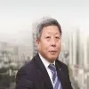 Hans Suh