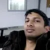 ROUSHAN KUMAR