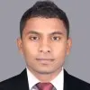 Udaya Samarakoon