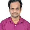 Srinivasan