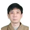 Siguang Jiang