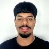 Ravitej Singh