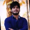 Abhash Kumar Sahu