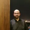 Ahmed Elsaadany