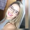 NADIA SILVA