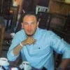 Feras Adel rateb Hasan