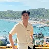 Tùng Chu