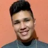 Lucas Miranda