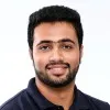 Muhammad Ansab Ibrahim