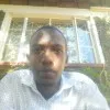 Bonnie Njoroge