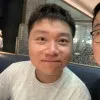 Xuan Wang