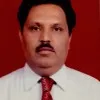 sanjay shukla