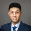 Bohan Zhang