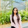 Dharmika Sharma