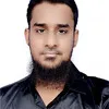 Hussain
