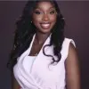 Oluwateniola Ajala