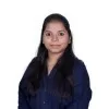 Tejashree Wayal