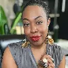 Dana James Mwangi